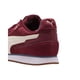 thumbnail image 5 of Zapatillas Puma Hombre Softride St Miller rojo 8 us / 26 cen, 5 of 6