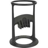 Separador De Leña Kindling Cracker, Cuña Para Partir Leña