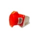 thumbnail image 3 of Enchufe Industrial Hembra Sobrepuesto FSL 3P+T 32A IP44 380–415V, 3 of 3
