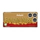 thumbnail image 1 of Chocolate Golden Nuss, 100 g, 1 of 4