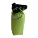 thumbnail image 3 of Llavero Flotante De Seguridad Cilíndrica Para Barco Marino Jetski Yacht Sailing Green, 3 of 5