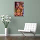 thumbnail image 5 of Cuadro Decorativo Enmarcado Stardew Valley Desmarcar 40x60 cm, 5 of 6