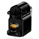 thumbnail image 3 of Cafetera Inissia Negra, 3 of 4