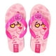 thumbnail image 2 of Sandalia Niña Pink Panther con Plataforma, 2 of 6