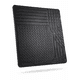 thumbnail image 1 of Alfombra Cubre Maletero De Goma Para Autos Y Universal 120*80CM, 1 of 7
