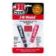 thumbnail image 1 of Epoxy J-B Weld 8265S, acero original soldado en frío, 60 ml, 1 of 7
