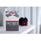 thumbnail image 4 of Libro HarperCollins Tactics – 10ª Edición Aniversario, 4 of 6
