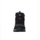 thumbnail image 3 of Botin Outdoor Interdictor Azul Bamboo, 3 of 6