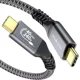 thumbnail image 1 of Cable Tipo C A Tipo C Pd 240w 40 Gbps, 1 of 2