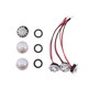 thumbnail image 1 of Luz de trabajo LED Husky Towing 87455 para auto, 1 of 2