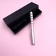 thumbnail image 1 of Germanium Roller Massager for Facial and Body Skin Care - Tighten, Smooth, and Lift Wrinkles and Eye Pouches, 1 of 3
