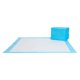 thumbnail image 4 of Alfombrillas para entrenamiento SO PHRESH XL, 100 unidades, acolchadas, 4 of 5