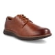 thumbnail image 2 of Zapato Hombre Bata Azafran Cafe, 2 of 5