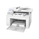 thumbnail image 3 of Impresora HP LaserJet Pro MFP M227fdn monocromática multifunción, 3 of 9