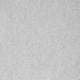 thumbnail image 2 of Cortina Chenille 140x220 Crudo, 2 of 3