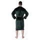 thumbnail image 3 of Bata Northwest Green Bay Packers Silk Touch Talla Grande XL, 3 of 5