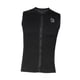 thumbnail image 5 of Traje de neopreno para hombre, chaqueta sin mangas, cómodo, mantiene el calor, traje de neopreno para navegación. S, 5 of 5