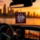 thumbnail image 3 of Ambientador Sleep Token Con Aroma A Vainilla, 3 of 6