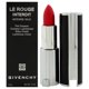 thumbnail image 1 of Lápiz Labial Givenchy Le Rouge Interdit Intense Silk 3.5ml, 1 of 4