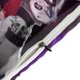 thumbnail image 4 of Harley Quinn 3-Piece Bedding Set Soft Warm And Comfortable Bed Set, 4 of 5