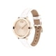 thumbnail image 3 of Reloj Movado Mujer 3601101, 3 of 4