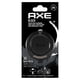 thumbnail image 1 of Aromatizante para Auto Colgante Gel Black 20g, 1 of 1