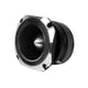 thumbnail image 1 of Super Tweeter Audiopipe ATR-4061 Negro 600W 105dB, 1 of 8