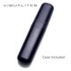 thumbnail image 4 of Lentes de Lectura Visualites Potencia 3.00 Livianos Sin Montura, 4 of 9