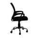 thumbnail image 2 of Silla ejecutiva Rio altura regulables color negro, 2 of 7