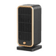 thumbnail image 1 of Calefactor De Ambiente Eléctrico Portátil 500wts, 1 of 5