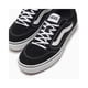 thumbnail image 3 of Zapatillas Hombre Fairview Deluxe Negro 10 5 Us 28 5 Cen, 3 of 4