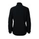 thumbnail image 2 of Micropolar Mujer M/Larga X negro XXL, 2 of 2