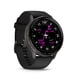 thumbnail image 3 of Reloj inteligente Garmin D2™ Air X15 Aviator con GPS, salud y estado físico, 3 of 8