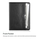 thumbnail image 5 of Funda Para Ipad Mini De 7 ª Y 6 ª Generación De 8 3 Pulgadas Con Accesorios, 5 of 8