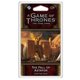 thumbnail image 1 of Game Of Thrones Lcg Fantasy Flight La Caída De Astapor, 1 of 4