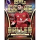 thumbnail image 3 of Tarjetas de fútbol Hassential Premier League 2026 con Mega Tin, 3 of 6