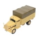 thumbnail image 5 of Modelo De Camión De Carga, Vehículos De Juguete Fundidos A Presión, Modelo De Camión Kfz.305 Para Adolescentes Y Niños, 5 of 5
