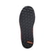 thumbnail image 2 of Zapatilla Leatt 2.0 Plataforma Ciclismo Deportivo Casual Rojo, 2 of 4