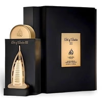 Lataffa - Perfume Pride Art Of Arabia Iii Edp 100 Ml Unisex