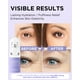 thumbnail image 3 of Eye Stick THESAEM Iceland, péptido hidratante con elasticidad de 7 ml, 3 of 3