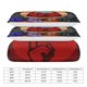 thumbnail image 5 of 3 Piece Bedding SetAmong UsComforter Set for Kids Boys Teen Tween 3D Lightweight Microfiber Bedding Sets, 5 of 5