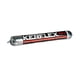 thumbnail image 2 of BEKRON KERFLEX - Sello de poliuretano, Pate 600Ml Gris, 2 of 7