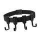 thumbnail image 4 of Soporte De Accesorios De Accesorios De Engranaje De Correa De Arneses Para Acampar Para Acampar Caminata En El Patio Trasero, 4 of 5