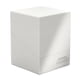thumbnail image 1 of Portamazo: Boulder 100+ Standard Size - Solid White, 1 of 4