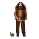 thumbnail image 2 of Figura Harry Potter Hagrid 32 cm, 2 of 3