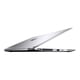 thumbnail image 2 of Notebook Elitebook Folio G Intel Core I7 6ta 8gb Ram 5 2gb Ssd (reacondicionado), 2 of 6