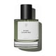thumbnail image 1 of Perfume Eternal Pink Jasmine Eau de Parfum para mujer, 30 ml, 1 of 6