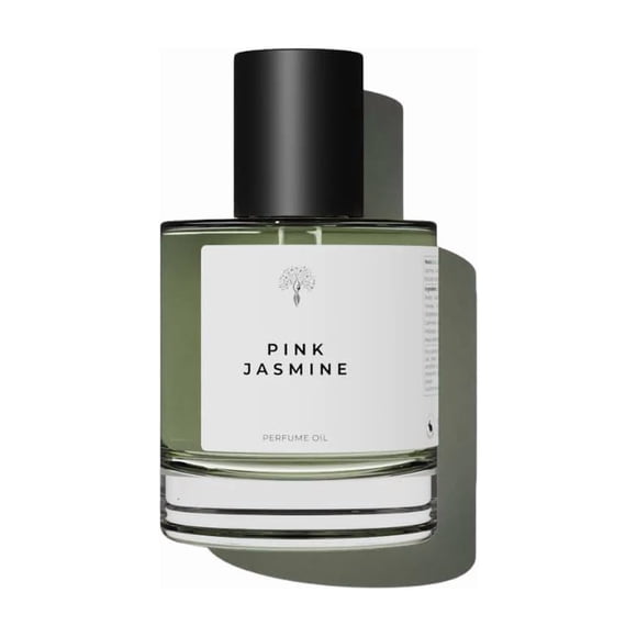 Perfume Eternal Pink Jasmine Eau de Parfum para mujer, 30 ml