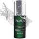 thumbnail image 1 of Sérum hidratante antiedad y iluminador Yowllow 40 ml, 1 of 8