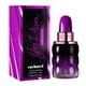 thumbnail image 1 of Cacharel Yes I Am Fabulous EDP 30 Ml Mujer, 1 of 3